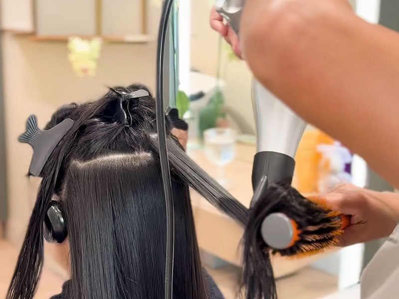 Galeria Nails2You 02